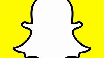 snapchat帶顏色的（snapchat style）