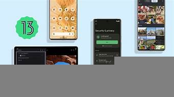 android13適配機(jī)型（android13適配機(jī)型 pixel）
