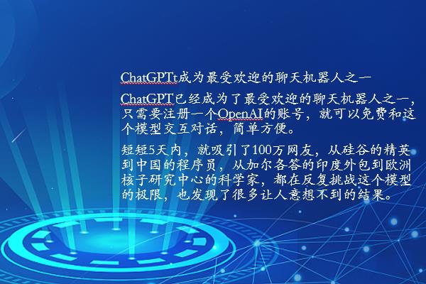 ChatGPT免費(fèi)嗎（cgtn免費(fèi)嗎）