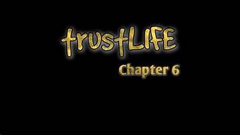 trustlife翻譯（trusty翻譯）