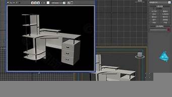 3d建模培訓(xùn)班一般多少錢（建模培訓(xùn)多少錢）