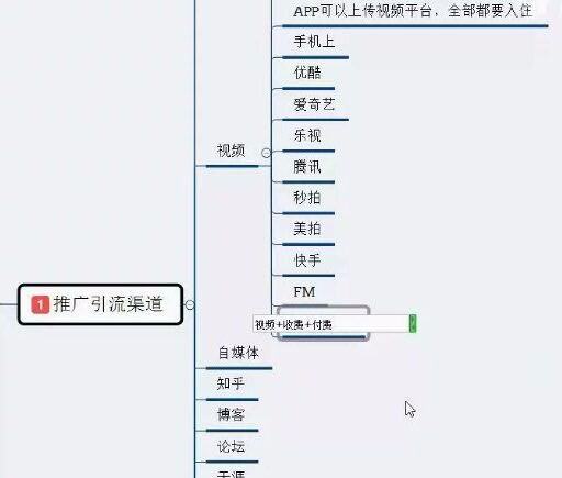 公司為什么要做網(wǎng)絡(luò)推廣（公司為什么要做網(wǎng)絡(luò)推廣）