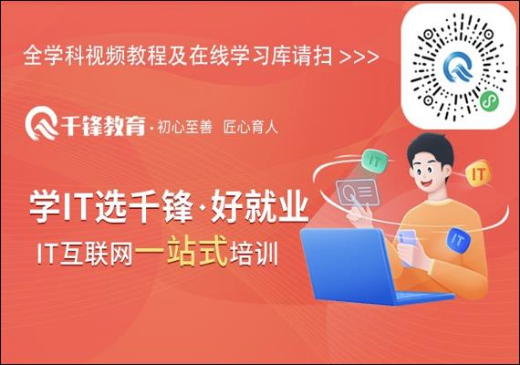 杭州比較有名的公司有哪些（杭州比較有名的公司有哪些公司）