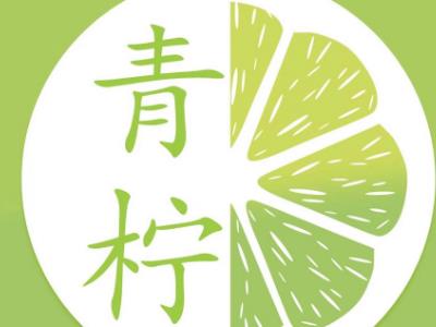 小說app排行榜免費(fèi)