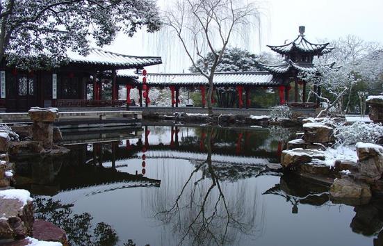 公園景觀設(shè)計(jì)的實(shí)用性（公園景觀設(shè)計(jì)的實(shí)用性分析）