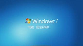 win7各種模式都進(jìn)不去怎么辦（win7各種模式都進(jìn)不去怎么辦,怎么強(qiáng)制恢復(fù)出廠）