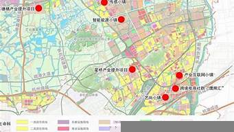 廣州和杭州待哪個城市比較好（廣州和杭州哪個城市更適合生活）