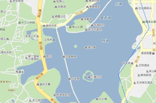 杭州是屬于一線城市嗎（杭州是屬于一線城市嗎現(xiàn)在）