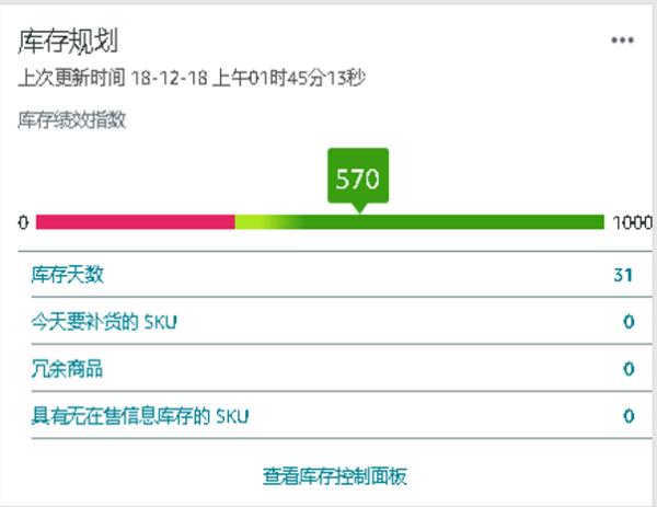 亞馬遜杭州辦事處地址（亞馬遜杭州辦公室地址）