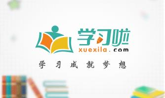 服裝店裝修圖小店簡約（服裝店裝修圖小店簡約風(fēng)格）