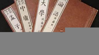 四書五經(jīng)最唯美的名字（虎寶寶取名字最佳字）