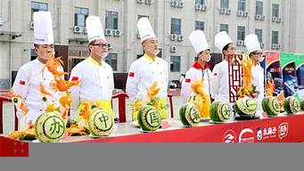 新東方烹飪學校招生要求（新東方烹飪學校學費一年多少錢）