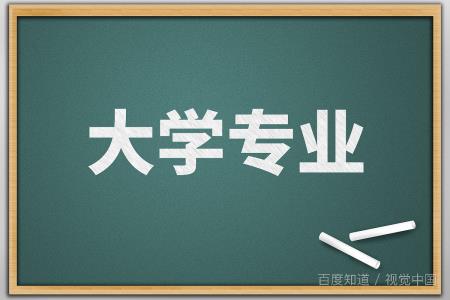 管理專業(yè)屬于什么學(xué)科大類（管理專業(yè)屬于什么學(xué)科大類的）