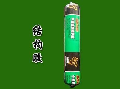 膠水品牌排行榜（家裝膠水品牌排行榜）