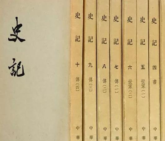 經(jīng)典好書排行榜前十名（經(jīng)典書籍排行榜前十名）