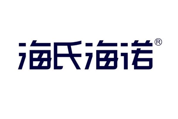 中國醫(yī)療器械排行榜（中國醫(yī)療器械排行榜駝人）