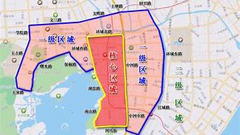 天津市和杭州市哪個發(fā)達（天津市和杭州市哪個發(fā)達一些）