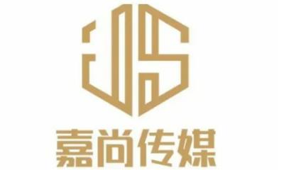 杭州個(gè)體抖音推廣曝光運(yùn)營(yíng)（杭州個(gè)體抖音推廣曝光運(yùn)營(yíng)招聘）