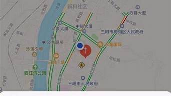 怎樣在地圖中添加自己店面的位置（怎樣在地圖中添加自己店面的位置免費）