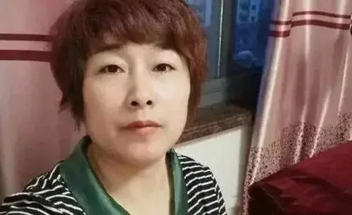 杭州女士被殺案（杭州女士被殺案真相）