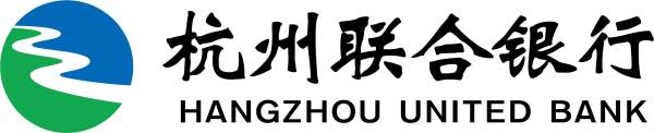 總部在杭州的金融機(jī)構(gòu)（總部在杭州的金融機(jī)構(gòu)有多少）