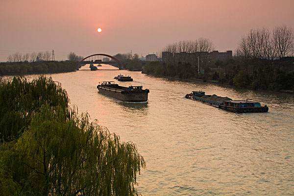 杭州免費景區(qū)有哪些（杭州免費景區(qū)有哪些景點）