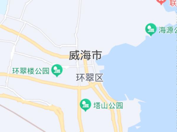 西安和杭州旅游哪個好（西安和杭州旅游哪個好一點）