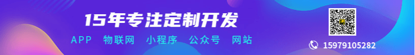 0年濟(jì)南千佛山三月三相親會、七夕相親會啥時候舉辦??？