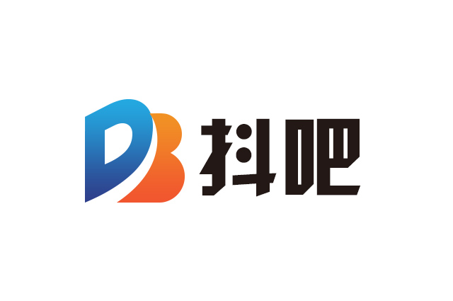 秦皇島直播帶貨公司哪家好(秦皇島直播帶貨公司排名)